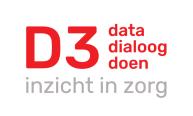d3-logo.jpg