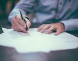 Programmamanagers ontwikkelen zich verder in programmamanagement