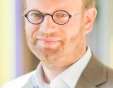 Edwin Leutscher van Robuust naar CZ