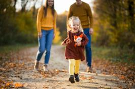 family-in-forest.jpg