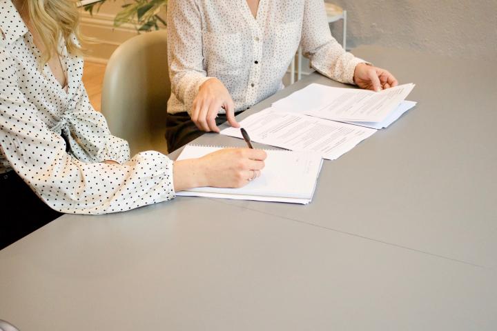 Geslaagd fusietraject Zeeuwse huisartsencoöperaties