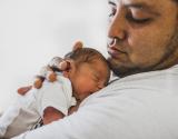 Een kansrijke start voor jonge kinderen in Noord- en Midden- Limburg