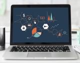 Data en monitoring: sturen op toegevoegde waarde