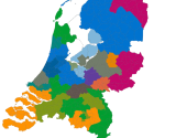 Samenwerking zorgverzekeraars en gemeenten in kaart gebracht