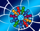 Hoe samen werken aan netwerkeffectiviteit?