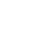 newsletter.png