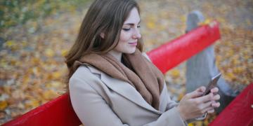 Het opzetten van een PGO: vallen, opstaan en vooruitgaan