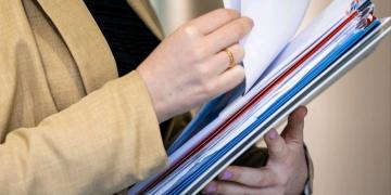 Samen werken aan betere mentale gezondheid