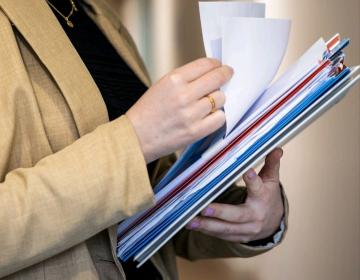 Samen werken aan betere mentale gezondheid