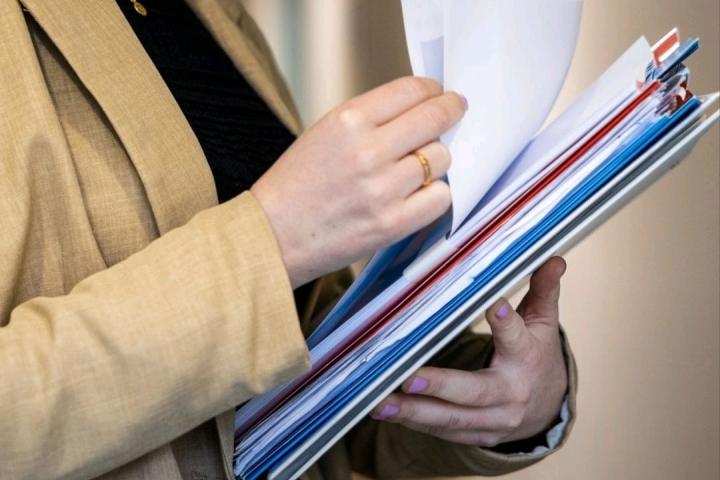 Samen werken aan betere mentale gezondheid