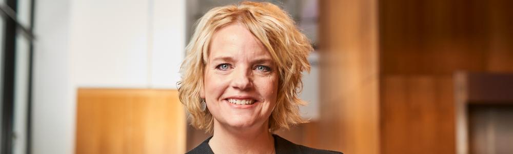 Charlotte Hulshof