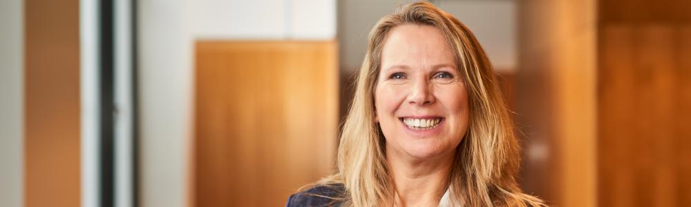 Jacqueline Philipsen