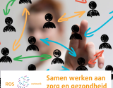 Samen werken aan zorg en gezondheid