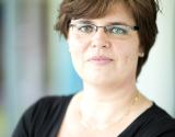 Eerstelijns GGZ Zeeland heeft nieuwe manager