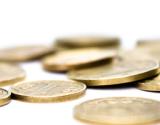 Goede voorbeelden van samenwerking implementeren met Kennisvouchers