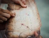 Workshop Patient Journey Mapping
