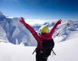 Blog: Mijn innovatie-reis: een trektocht vol verwondering