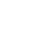 web.png