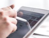 Anders Beter en MijnZorg lanceren websites