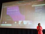 workshop-riscicoverevening-2.jpg
