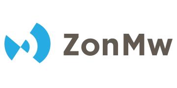 ZonMw Subsidies domeinoverstijgend samenwerken: de feiten op een rijtje 